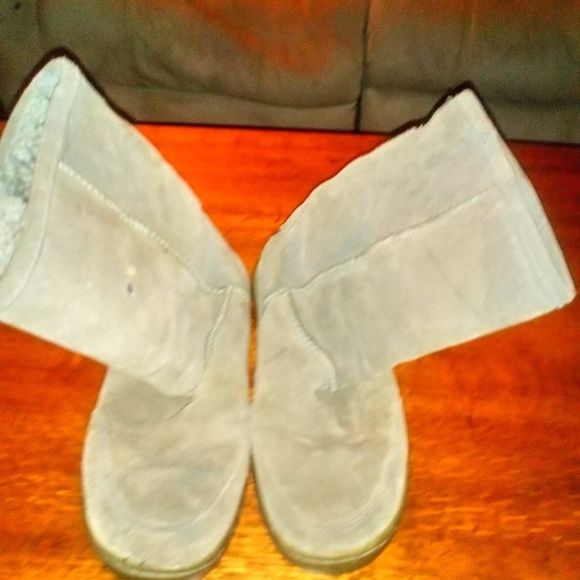 Boot bundle!!! - Picture 3 of 3